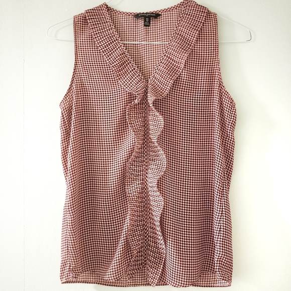 Banana Republic Tops - Banana Republic like 🆕️ Blouse in XS